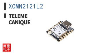 XCMN2121L2 ͼƬ