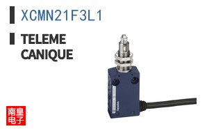 XCMN21F3L1 ͼƬ