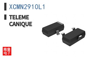 XCMN2910L1 ͼƬ