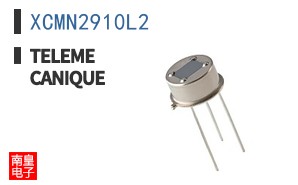 XCMN2910L2 ͼƬ