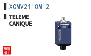 XCMV2110M12 ͼƬ