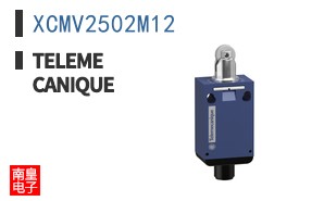 XCMV2502M12 ͼƬ