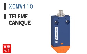 XCMW110 ͼƬ