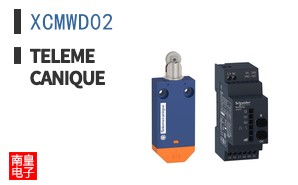 XCMWD02 ͼƬ