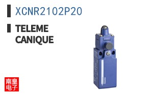 XCNR2102P20 ͼƬ