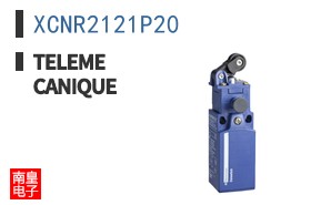 XCNR2121P20 ͼƬ
