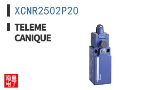 XCNR2502P20 ͼƬ