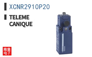 XCNR2910P20 ͼƬ