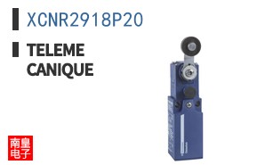 XCNR2918P20 ͼƬ