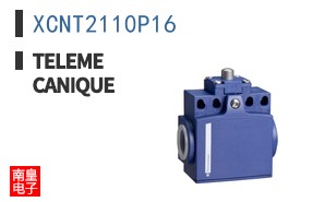 XCNT2110P16 ͼƬ