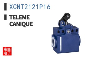 XCNT2121P16 ͼƬ