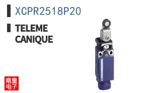 XCPR2518P20 ͼƬ