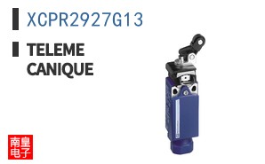 XCPR2927G13 ͼƬ
