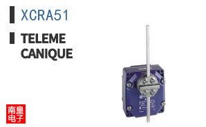 XCRA51 ͼƬ