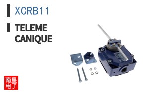 XCRB11 ͼƬ