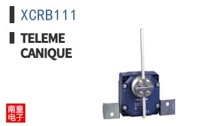 XCRB111 ͼƬ