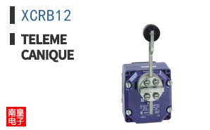 XCRB12 ͼƬ