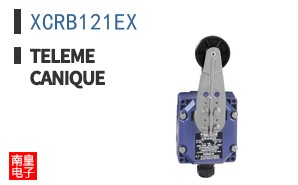 XCRB121EX ͼƬ
