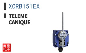 XCRB151EX ͼƬ
