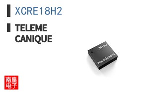 XCRE18H2 ͼƬ