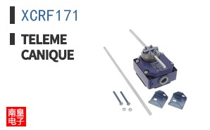 XCRF171 ͼƬ