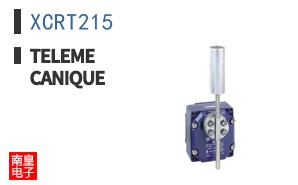 XCRT215 ͼƬ