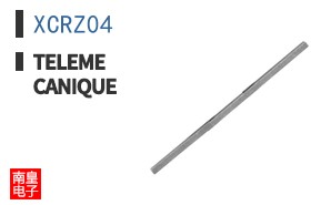 XCRZ04 ͼƬ