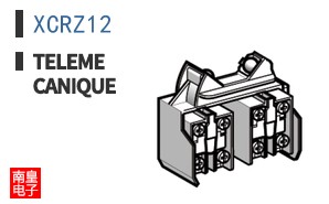 XCRZ12 ͼƬ