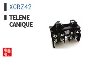 XCRZ42 ͼƬ