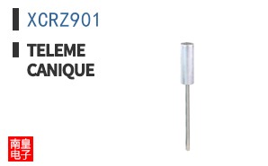 XCRZ901 ͼƬ