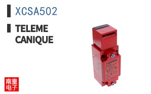 XCSA502 ͼƬ