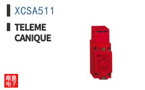 XCSA511 ͼƬ
