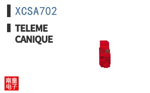 XCSA702 ͼƬ