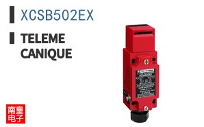 XCSB502EX ͼƬ