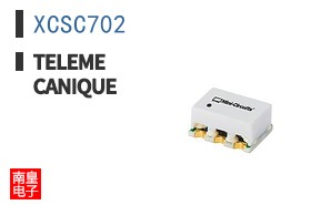 XCSC702 ͼƬ