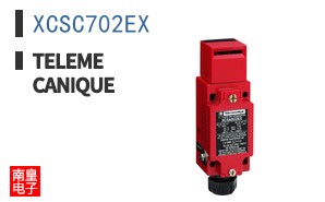 XCSC702EX ͼƬ