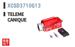 XCSD3710G13 ͼƬ