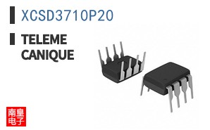 XCSD3710P20 ͼƬ