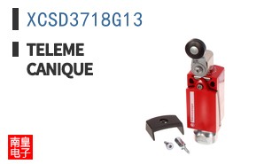 XCSD3718G13 ͼƬ