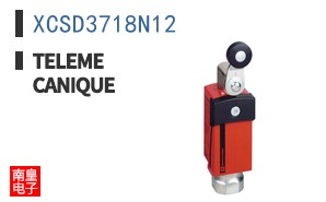 XCSD3718N12 ͼƬ