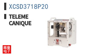 XCSD3718P20 ͼƬ