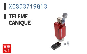 XCSD3719G13 ͼƬ