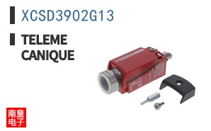 XCSD3902G13 ͼƬ