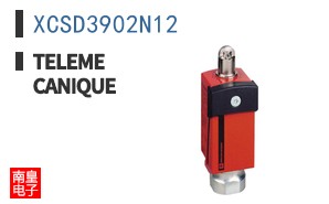 XCSD3902N12 ͼƬ