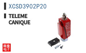 XCSD3902P20 ͼƬ