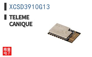 XCSD3910G13 ͼƬ