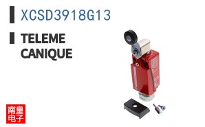 XCSD3918G13 ͼƬ