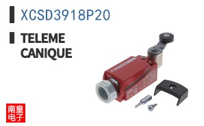 XCSD3918P20 ͼƬ