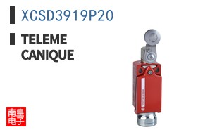 XCSD3919P20 ͼƬ