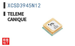 XCSD3945N12 ͼƬ
